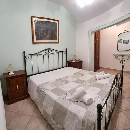 Orizzonti Del Castelluccio Confortevoli E Panoramici * Monteverdi Marittimo