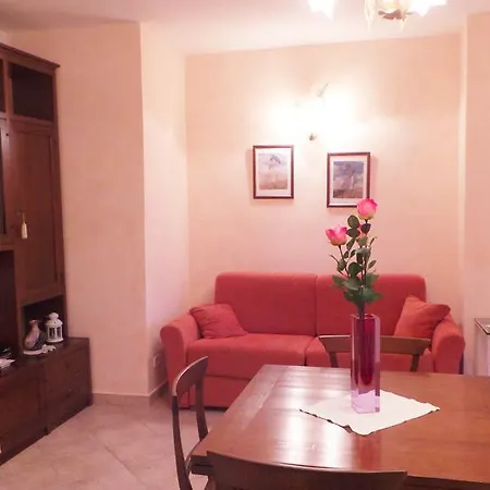 Orizzonti Del Castelluccio Confortevoli E Panoramici * Monteverdi Marittimo