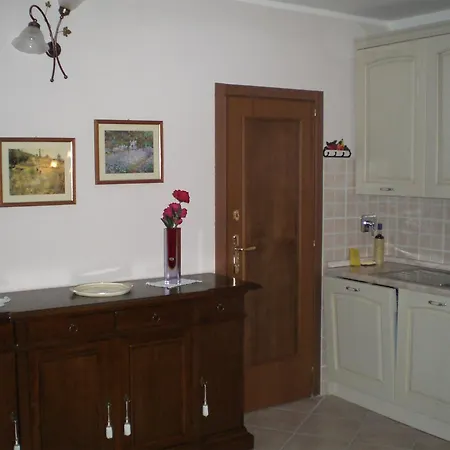 Orizzonti Del Castelluccio Confortevoli E Panoramici *