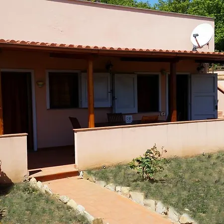 Appartement Orizzonti Del Castelluccio Confortevoli E Panoramici *