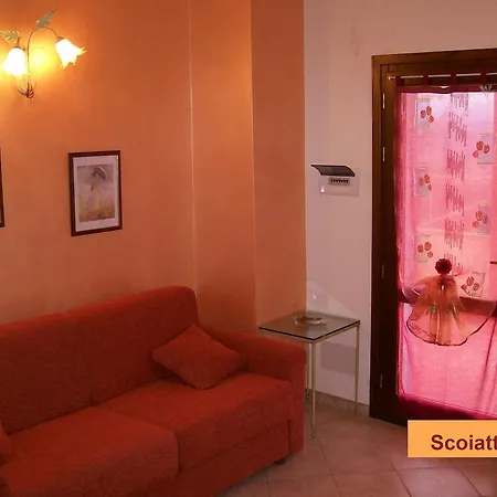 Orizzonti Del Castelluccio Confortevoli E Panoramici Monteverdi Marittimo