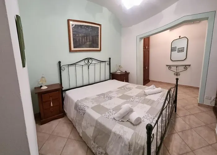 Orizzonti Del Castelluccio Confortevoli E Panoramici * Monteverdi Marittimo